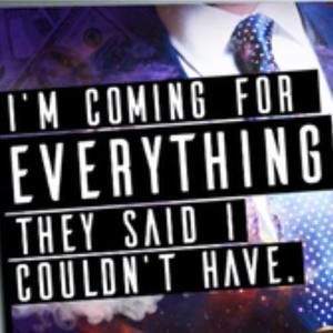 Meet your Posher, Inderjit